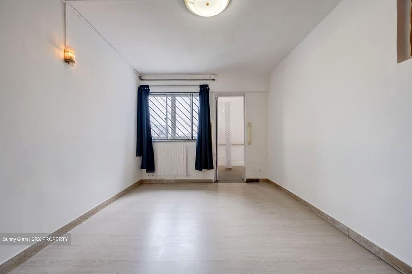 Blk 269 Bukit Batok East Avenue 4 (Bukit Batok), HDB 4 Rooms #585076471
